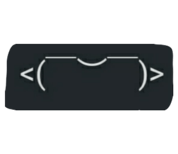 524542079
