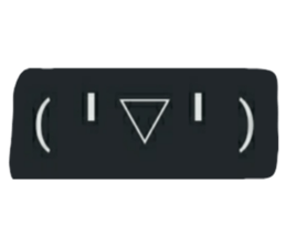 524542080