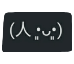 524542081