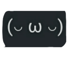 524542083