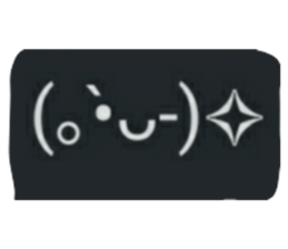 524542084