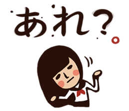 5245480