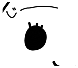 524570306