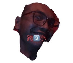 524577686