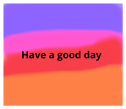 524580042