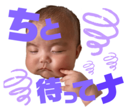 524651034