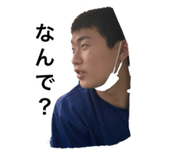 524651062