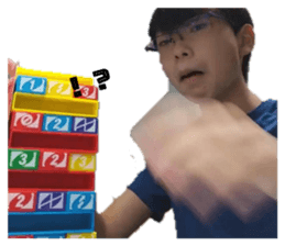 524651794