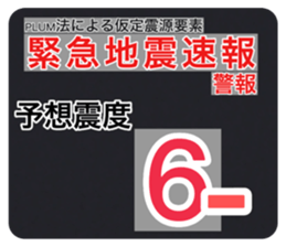 524654747