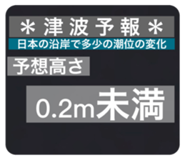 524654750