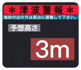 524654752