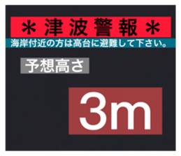 524654876
