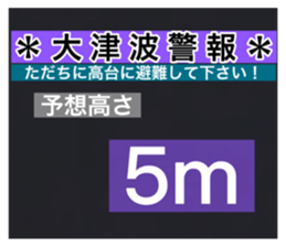 524654877