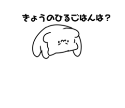 524657415