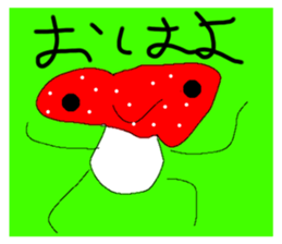 524663501