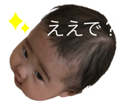 524664747