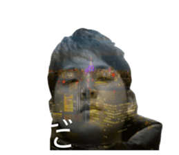 524665683