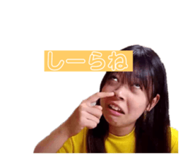 524666298