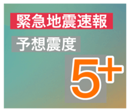 524666331