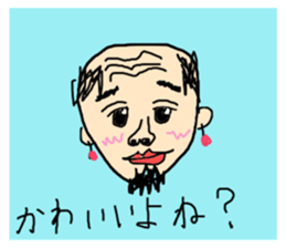 524667429