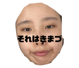 524677640