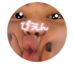 524677814
