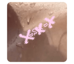 524677821