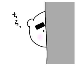 524680759