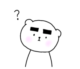 524680780