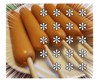 524688366