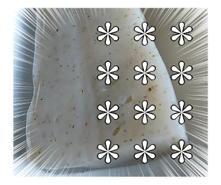 524689587