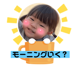 524691687