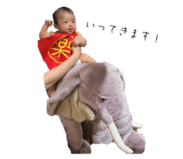 524692364