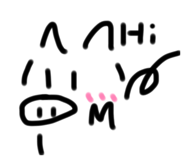 524700854