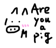 524700858