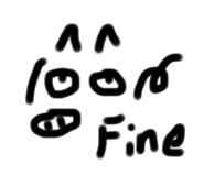 524700861