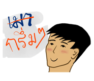 524701804