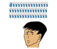 524701806