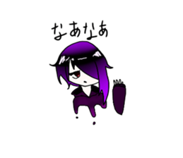 524703705