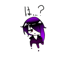 524703707