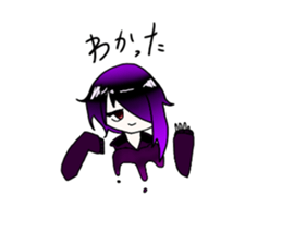 524703709