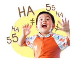 524704405