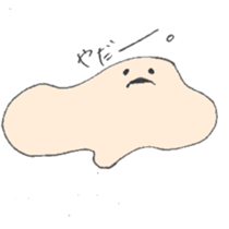 5247107