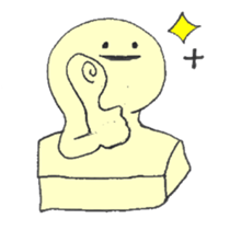 5247119