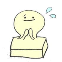 5247125