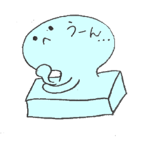 5247132