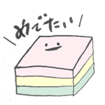 5247133