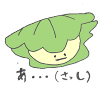 5247135