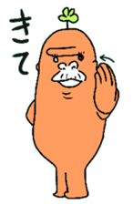 5247145