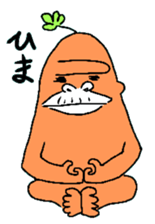 5247147